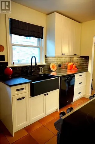 85 Front Street Sudbury ON P3E 3K8