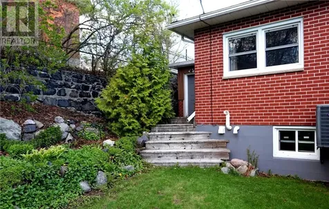 85 Front Street Sudbury ON P3E 3K8