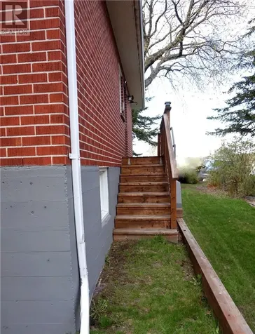 85 Front Street Sudbury ON P3E 3K8