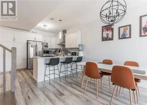 2779 Mallards Landing Drive Unit# 19 Sudbury ON P3P 6E5