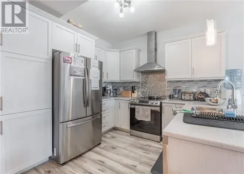 2779 Mallards Landing Drive Unit# 19 Sudbury ON P3P 6E5