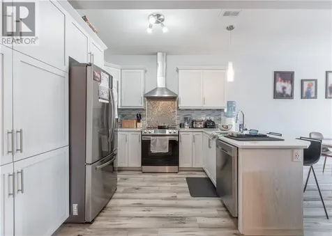 2779 Mallards Landing Drive Unit# 19 Sudbury ON P3P 6E5