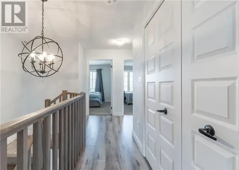 2779 Mallards Landing Drive Unit# 19 Sudbury ON P3P 6E5