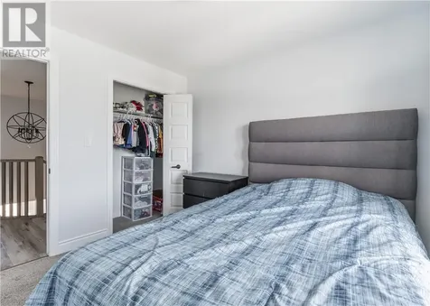 2779 Mallards Landing Drive Unit# 19 Sudbury ON P3P 6E5