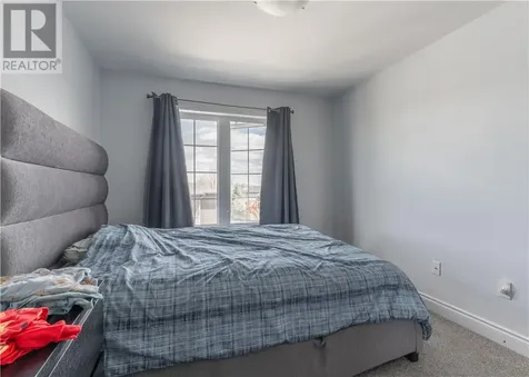 2779 Mallards Landing Drive Unit# 19 Sudbury ON P3P 6E5