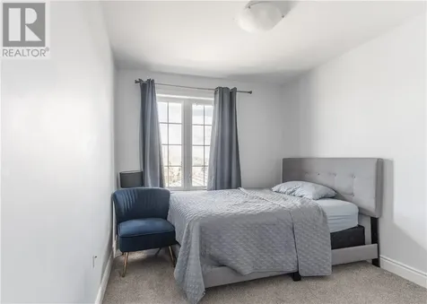 2779 Mallards Landing Drive Unit# 19 Sudbury ON P3P 6E5