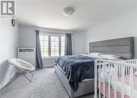 2779 Mallards Landing Drive Unit# 19 Sudbury ON P3P 6E5