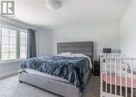 2779 Mallards Landing Drive Unit# 19 Sudbury ON P3P 6E5