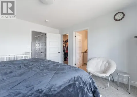 2779 Mallards Landing Drive Unit# 19 Sudbury ON P3P 6E5