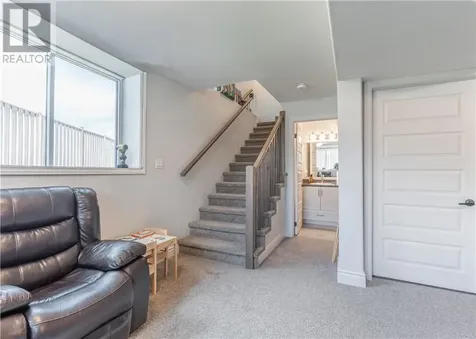 2779 Mallards Landing Drive Unit# 19 Sudbury ON P3P 6E5