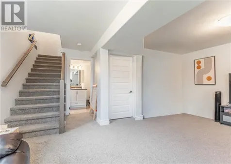 2779 Mallards Landing Drive Unit# 19 Sudbury ON P3P 6E5