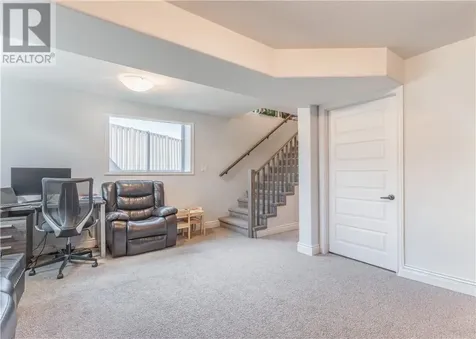 2779 Mallards Landing Drive Unit# 19 Sudbury ON P3P 6E5