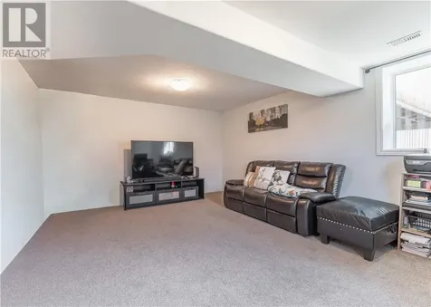 2779 Mallards Landing Drive Unit# 19 Sudbury ON P3P 6E5