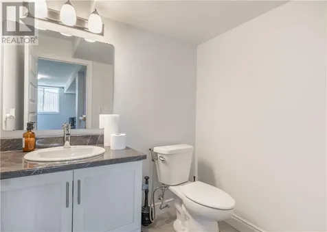 2779 Mallards Landing Drive Unit# 19 Sudbury ON P3P 6E5