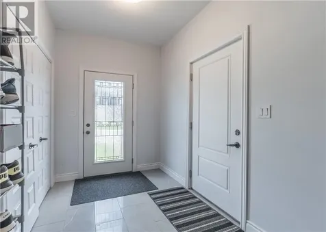 2779 Mallards Landing Drive Unit# 19 Sudbury ON P3P 6E5