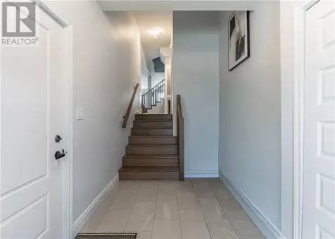 2779 Mallards Landing Drive Unit# 19 Sudbury ON P3P 6E5