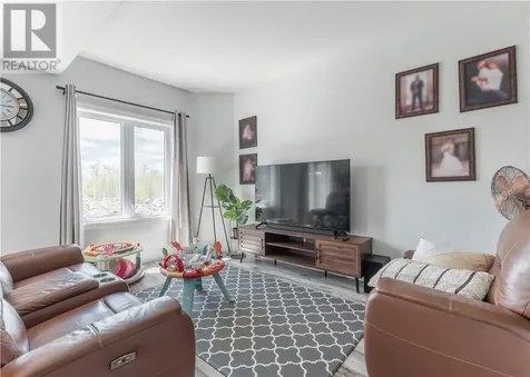2779 Mallards Landing Drive Unit# 19 Sudbury ON P3P 6E5