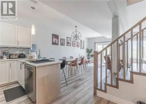 2779 Mallards Landing Drive Unit# 19 Sudbury ON P3P 6E5