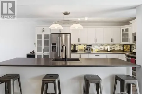 113 Billiards Way Sudbury ON p3e 0e9