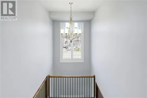 113 Billiards Way Sudbury ON p3e 0e9
