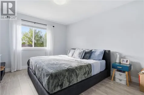 113 Billiards Way Sudbury ON p3e 0e9