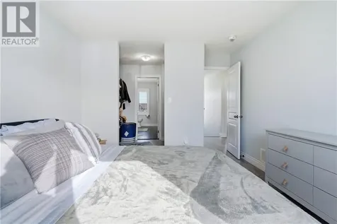 113 Billiards Way Sudbury ON p3e 0e9