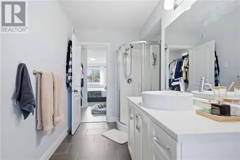 113 Billiards Way Sudbury ON p3e 0e9