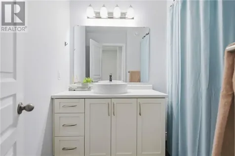 113 Billiards Way Sudbury ON p3e 0e9