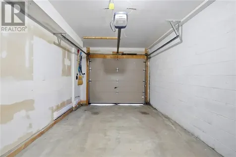 113 Billiards Way Sudbury ON p3e 0e9