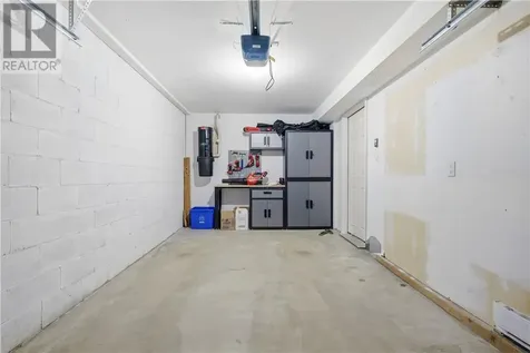 113 Billiards Way Sudbury ON p3e 0e9