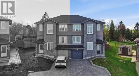 113 Billiards Way Sudbury ON p3e 0e9