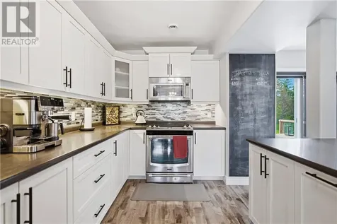 113 Billiards Way Sudbury ON p3e 0e9