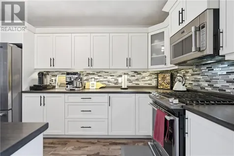 113 Billiards Way Sudbury ON p3e 0e9