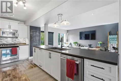 113 Billiards Way Sudbury ON p3e 0e9