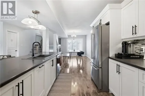 113 Billiards Way Sudbury ON p3e 0e9