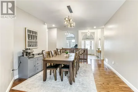 179 Merrygale Drive Sudbury ON P3E 6K5