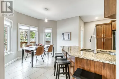 179 Merrygale Drive Sudbury ON P3E 6K5