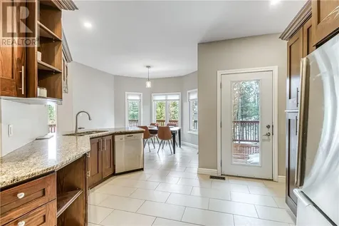 179 Merrygale Drive Sudbury ON P3E 6K5