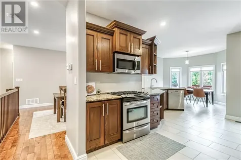179 Merrygale Drive Sudbury ON P3E 6K5