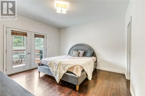179 Merrygale Drive Sudbury ON P3E 6K5