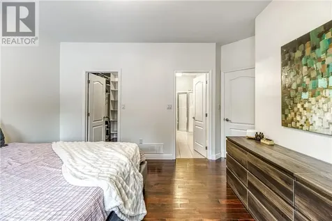 179 Merrygale Drive Sudbury ON P3E 6K5