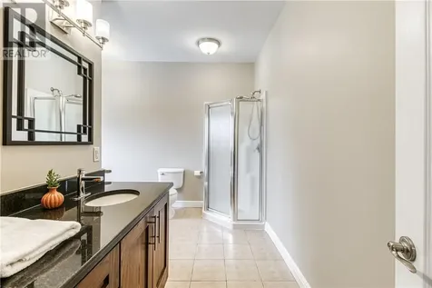179 Merrygale Drive Sudbury ON P3E 6K5