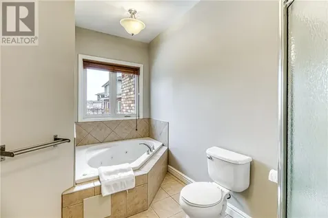 179 Merrygale Drive Sudbury ON P3E 6K5