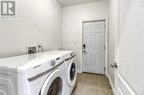 179 Merrygale Drive Sudbury ON P3E 6K5