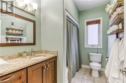 179 Merrygale Drive Sudbury ON P3E 6K5