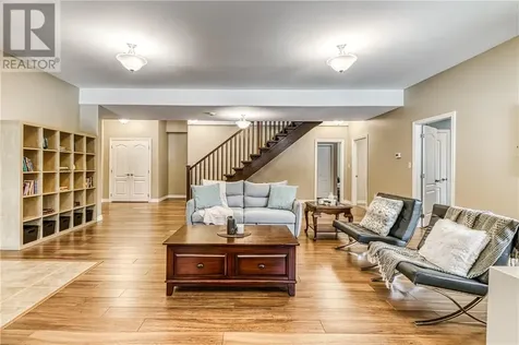 179 Merrygale Drive Sudbury ON P3E 6K5