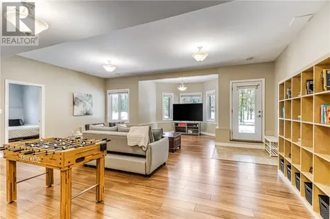 179 Merrygale Drive Sudbury ON P3E 6K5