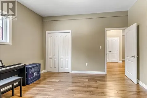 179 Merrygale Drive Sudbury ON P3E 6K5