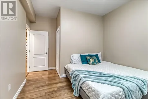 179 Merrygale Drive Sudbury ON P3E 6K5