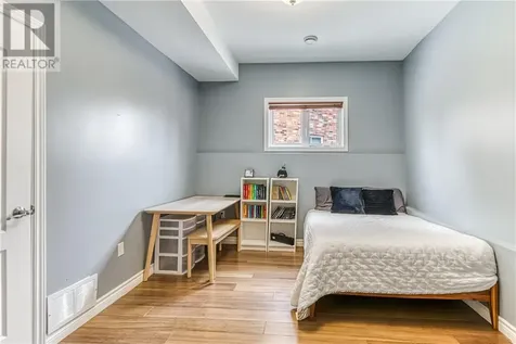 179 Merrygale Drive Sudbury ON P3E 6K5